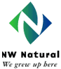 NW Natural--We Grew Up Here